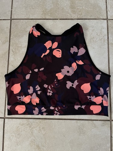 Active sports bra size 18 - size,