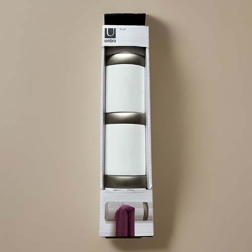 Umbra flip wall - umbra,