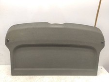 Audi A3 8P 2/3 Door 2003