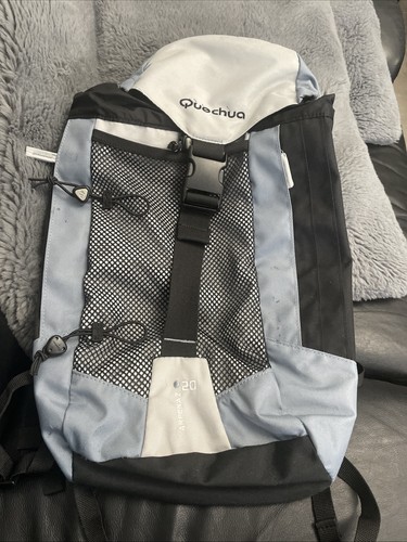 Decathlon quechua arpenaz - decathlon,