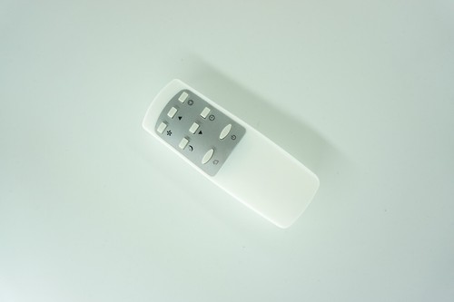 Remote control for - remote,