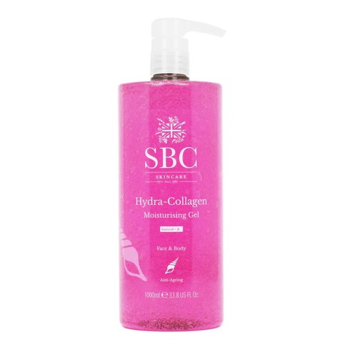 Sbc hydra collagen - sbc,