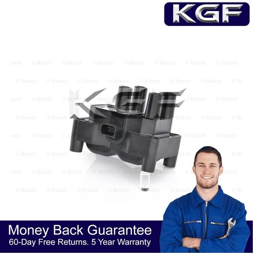 Kgf ignition coil fits - fits, ford