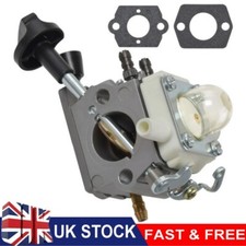 Carburetor Carb Parts For