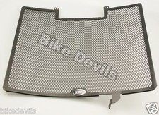 Kawasaki ZZR1400 (ZX-14)