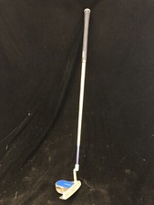Dunlop Loco Jr Kids Putter