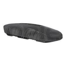 Thule roof box lid cover - thule,