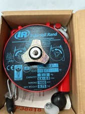 INGERSOLL RAND TOOL BALANCER - BLD-3 - 2-3kg - UNUSED