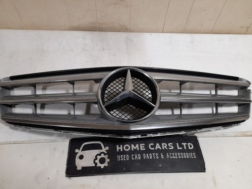 Mercedes c220 w204 2007 2014 - c220,