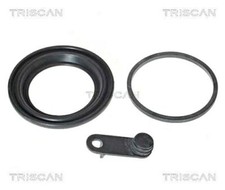 Brake Caliper Piston Seal