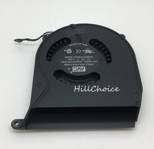 Genuine Apple Mac Mini A1347 2010 2011 2012 CPU Cooling Fan 610-0069 610-0164