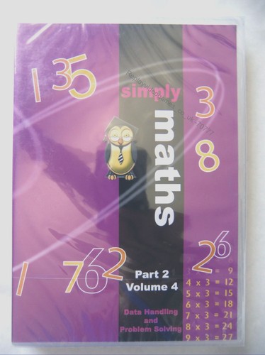 70777 simply maths part - simply,