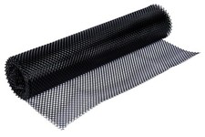 Bar Shelf Liner Glass Matting