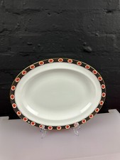 Royal Crown Derby Ambassador