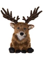 Titan By Charlie Bears