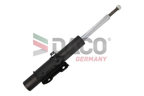 Shock absorber daco germany - absorber,