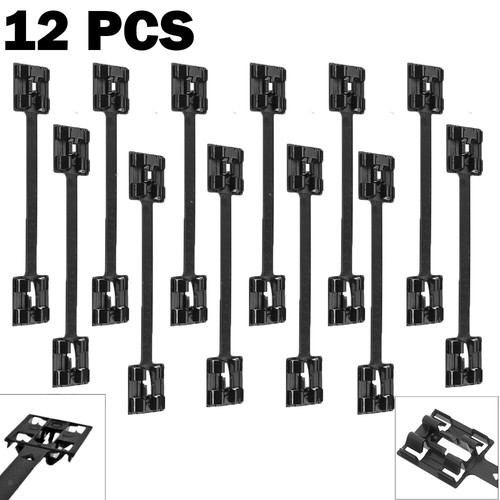 12pcs for vauxhall astra - astra, g