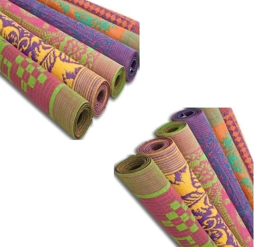 Royal rug carpet chatai - carpet,