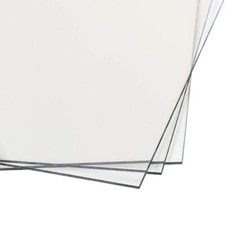 1.5mm Solid Polycarbonate
