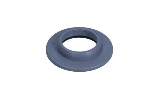 Maxgear 4213 rolling - 72-4213,