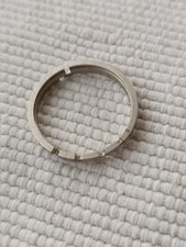 ORIGINAL OMEGA SPEEDMASTER 321