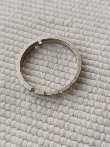 Original omega speedmaster - original, 321