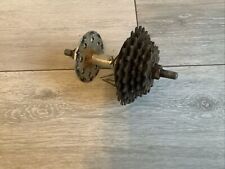 1965 Viking  Conquest Racing