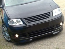 For VW Touran 1T / Caddy III
