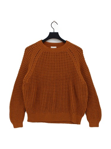 Wrap london women jumper xl - women's,