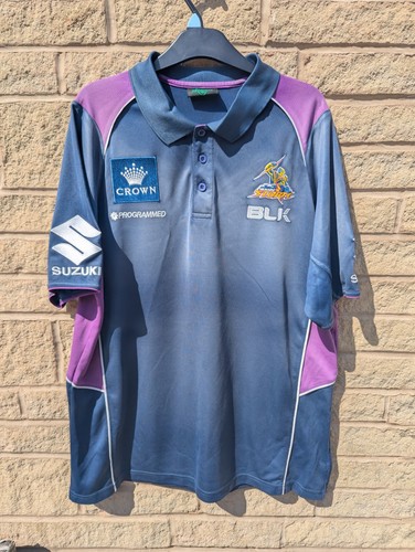 Official nrl melbourne storm - official,
