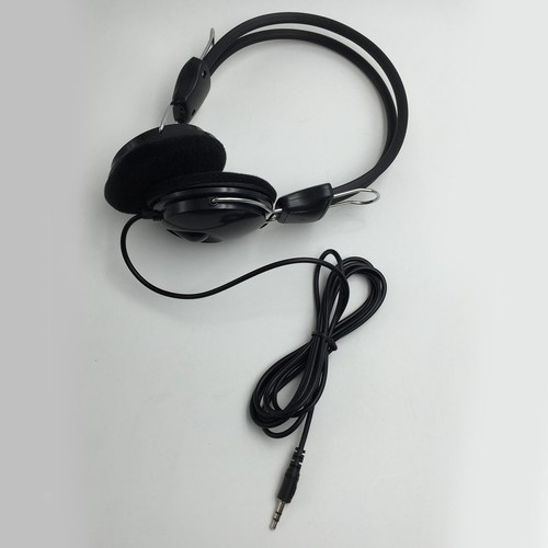 Professional headphones for - headphones,