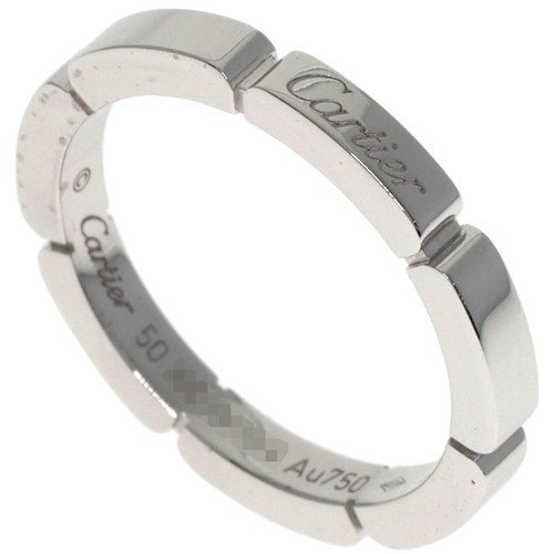Cartier mayon panthere 50 - mayon,