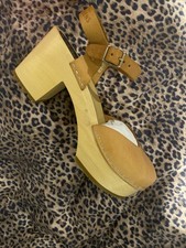 Hasbeens Women's Krillan