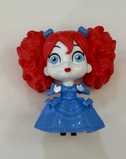 Poppy Playtime series 1 2021