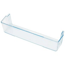 Genuine BUSH BFFF50152B Fridge