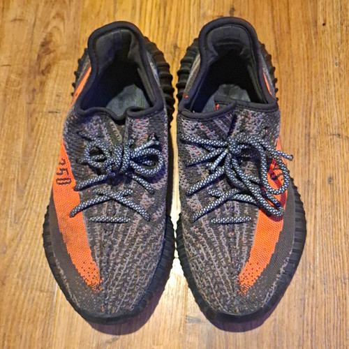Adidas yeezy boost 350 - boost,