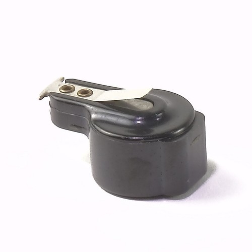 Fxh2408 5000 wico series - wico,