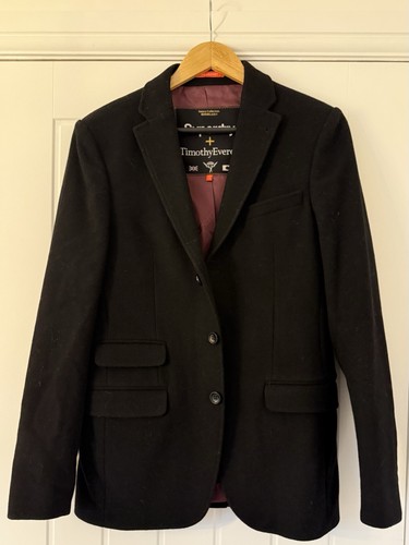 Superdry timothy everest - +,