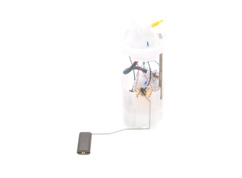 Bosch fuel feed unit fits - fuel, ford
