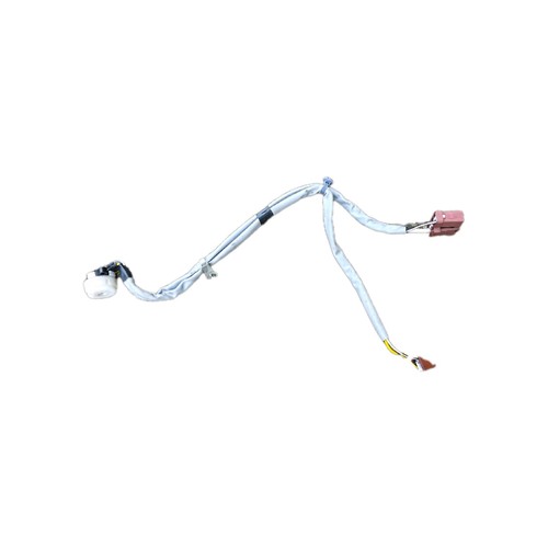 Honda civic ignition switch - civic,