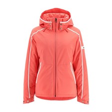 Spyder Womens Optimist