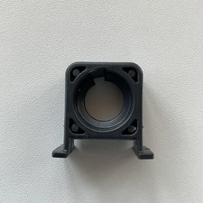 Keter Allibert California