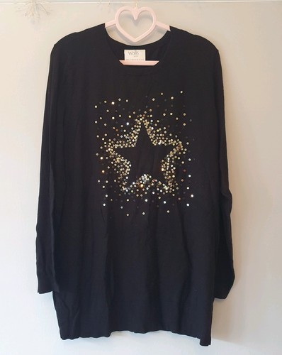 Wallis size large petite - wallis,