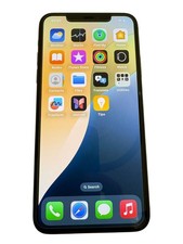 Apple iPhone 11 Pro Max -