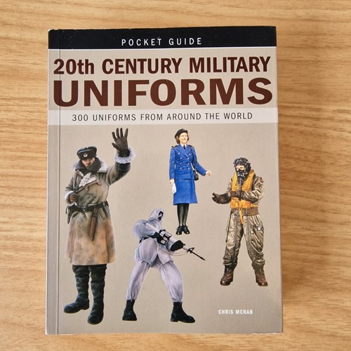 20th century military - 20th,
