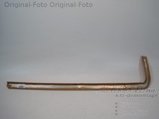 cover front right Ferrari 348 TS 3.4 08.90-