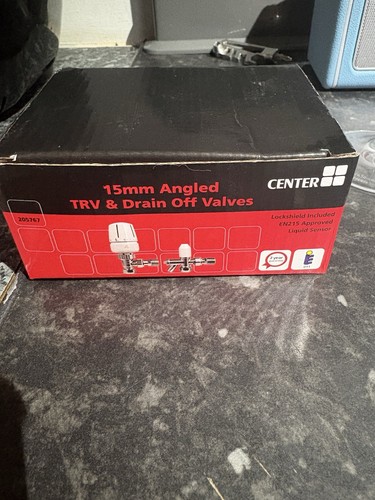 Center brand 205765 - center,