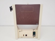 Carbolite Type GLM 11/7