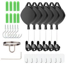 Suitable For Quest2/ Vive/Rift