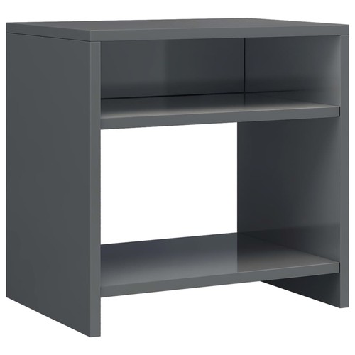 Bedside cabinet bed - bedside,